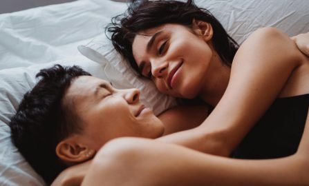 pexels-ketut-subiyanto-4759916