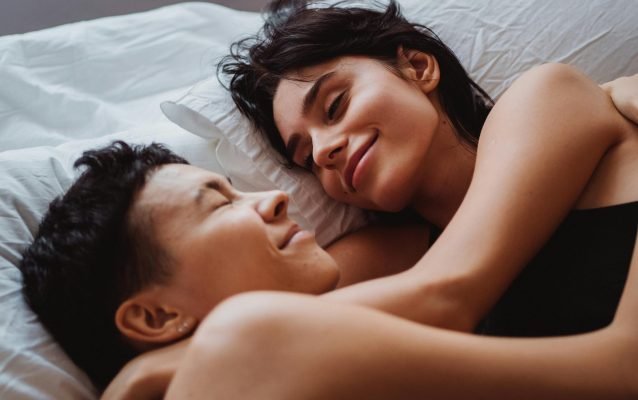pexels-ketut-subiyanto-4759916