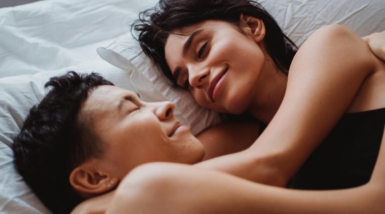 pexels-ketut-subiyanto-4759916