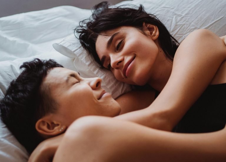 pexels-ketut-subiyanto-4759916