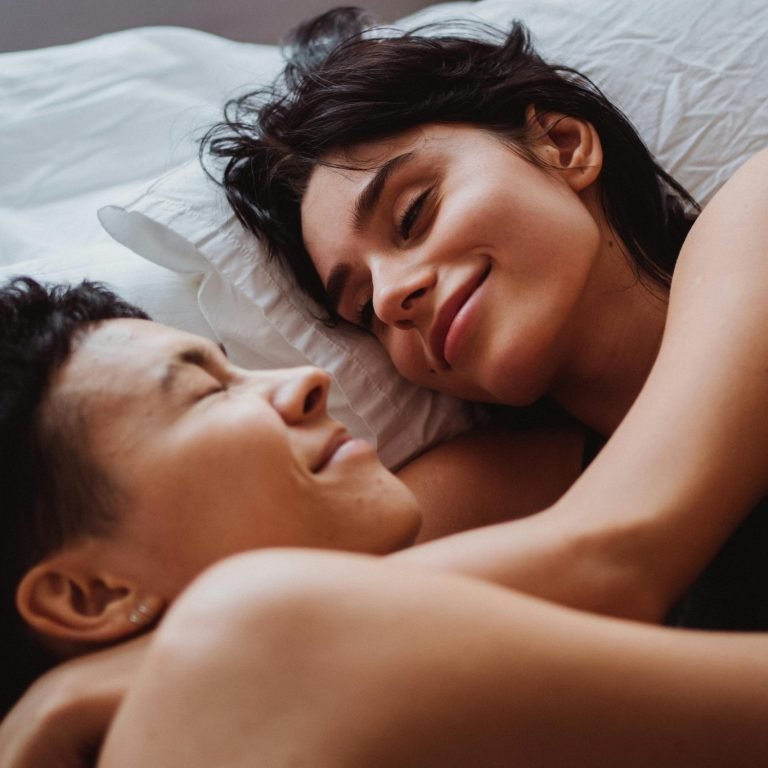 pexels-ketut-subiyanto-4759916