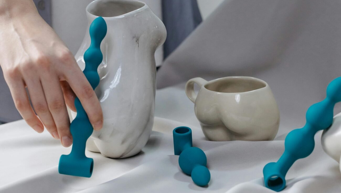 pexels-cottonbro-6754661 (1)