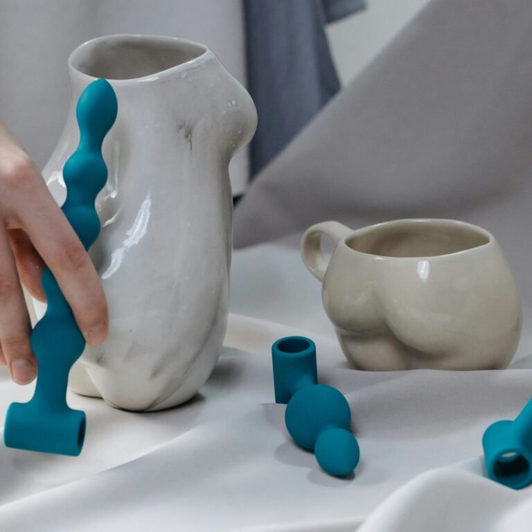 pexels-cottonbro-6754661 (1)