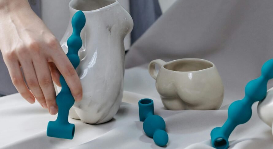 pexels-cottonbro-6754661 (1)