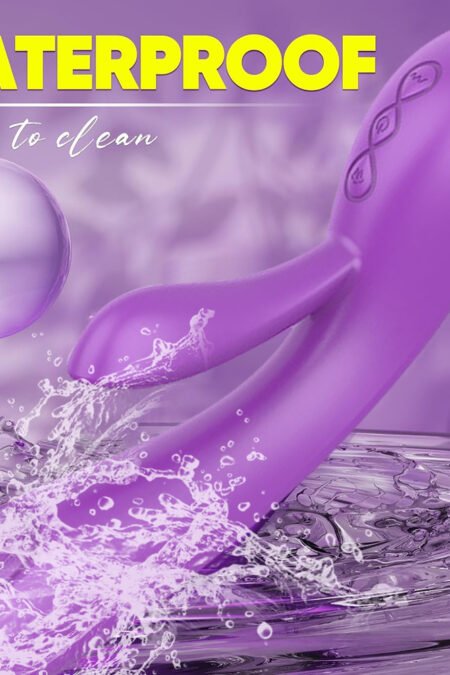 For Women 01