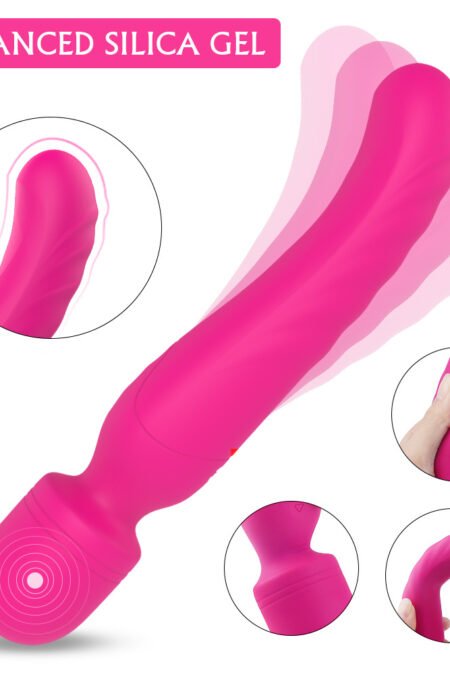 For Women 03