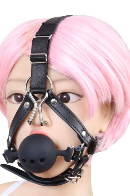 Doll Clothing & Accessories 01